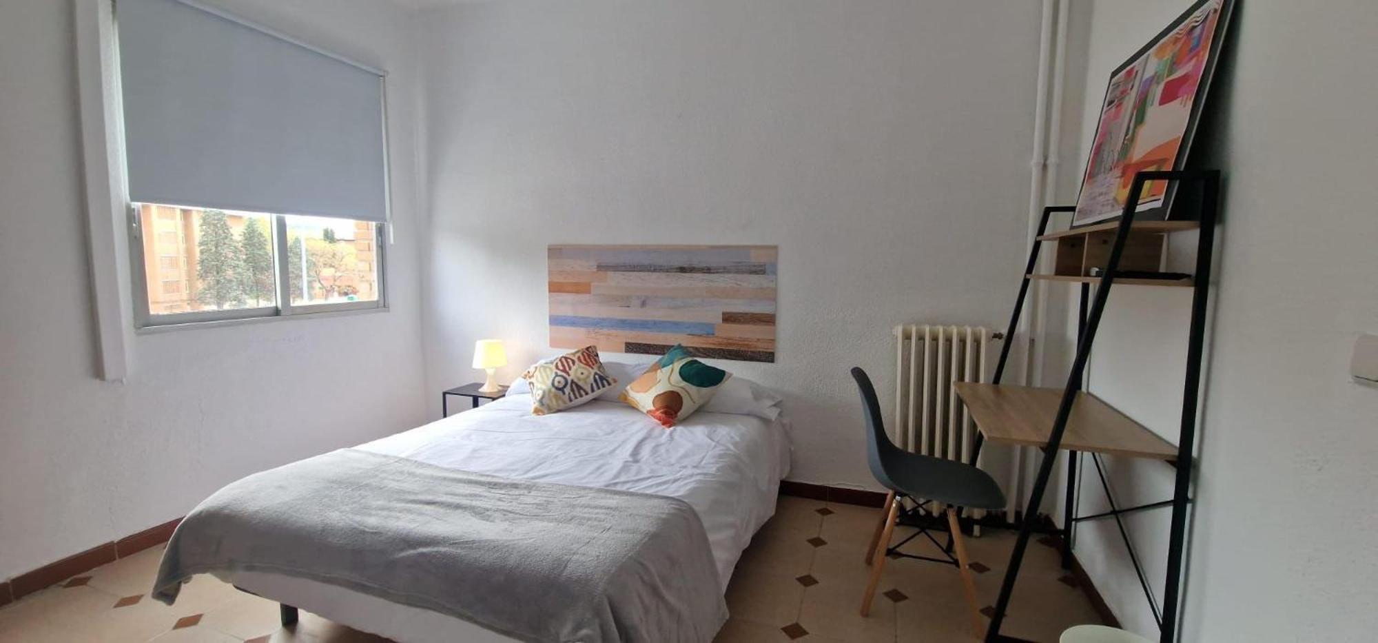 אלקאלה דה הנארס Hostal El Torero מראה חיצוני תמונה